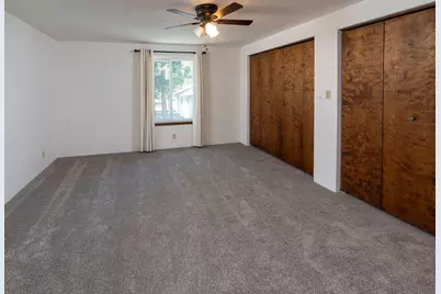 14741 N Sugar Pine Way, La Pine, OR 97739 - Photo 14