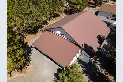 14741 N Sugar Pine Way, La Pine, OR 97739 - Photo 30