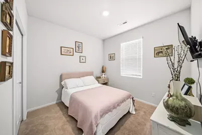 597 NE Union Loop, Prineville, OR 97754 - Photo 18