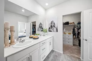 597 NE Union Loop, Prineville, OR 97754 - Photo 16