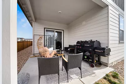 597 NE Union Loop, Prineville, OR 97754 - Photo 22