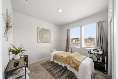 597 NE Union Loop, Prineville, OR 97754 - Photo 20