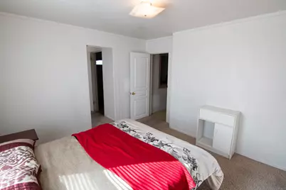 398 SE Court Street, Prineville, OR 97754 - Photo 12