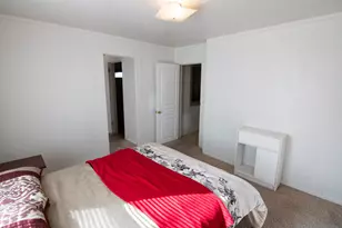 398 SE Court St, Prineville, OR 97754 - Photo 12