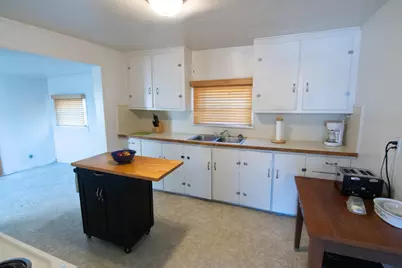 398 SE Court Street, Prineville, OR 97754 - Photo 8