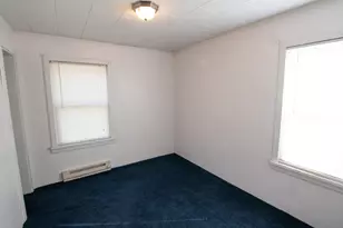 398 SE Court St, Prineville, OR 97754 - Photo 16