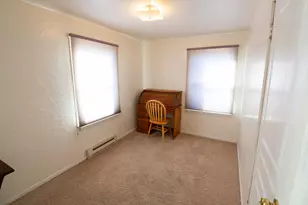 398 SE Court St, Prineville, OR 97754 - Photo 10