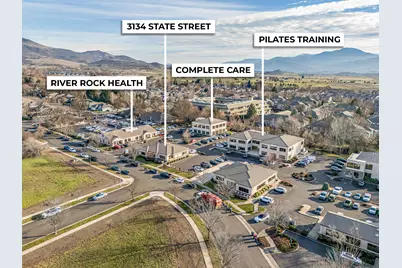 3144 State Street, Medford, OR 97504 - Photo 4