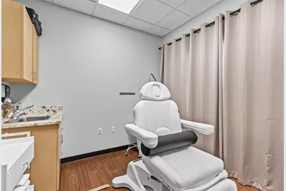 3144 State Street, Medford, OR 97504 - Photo 22