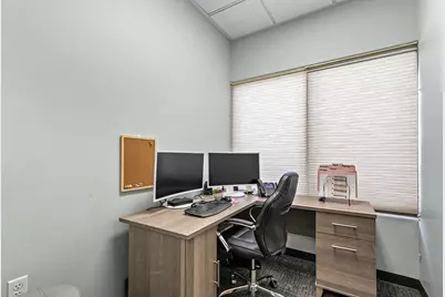 3144 State Street, Medford, OR 97504 - Photo 26