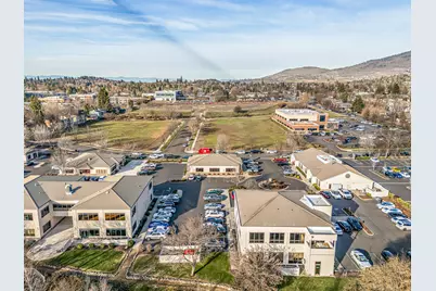 3144 State Street, Medford, OR 97504 - Photo 46