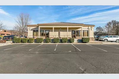 3144 State Street, Medford, OR 97504 - Photo 54