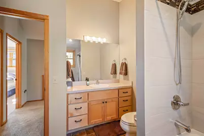 16514 Wren Lane, Sisters, OR 97759 - Photo 26