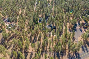 16514 Wren Ln, Sisters, OR 97759 - Photo 44