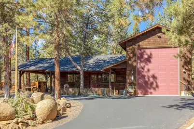 16514 Wren Lane, Sisters, OR 97759 - Photo 2