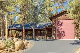 16514 Wren Ln, Sisters, OR 97759 - Photo 2