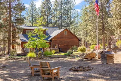 16514 Wren Lane, Sisters, OR 97759 - Photo 38