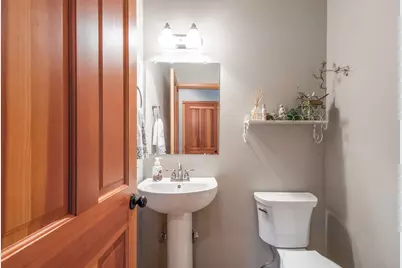 16514 Wren Lane, Sisters, OR 97759 - Photo 14