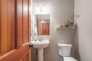 16514 Wren Ln, Sisters, OR 97759 - Photo 14