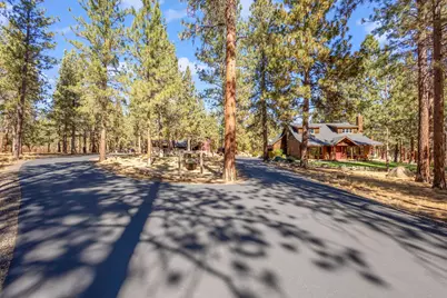 16514 Wren Lane, Sisters, OR 97759 - Photo 4