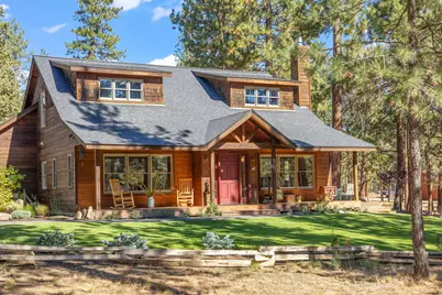 16514 Wren Lane, Sisters, OR 97759 - Photo 42