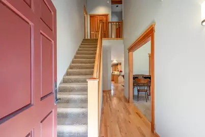 16514 Wren Lane, Sisters, OR 97759 - Photo 6