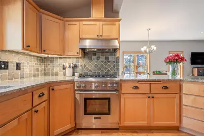 16514 Wren Lane, Sisters, OR 97759 - Photo 12