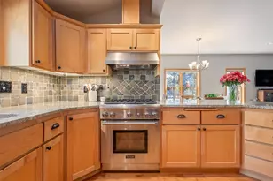 16514 Wren Ln, Sisters, OR 97759 - Photo 12