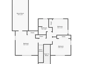 16514 Wren Ln, Sisters, OR 97759 - Photo 46