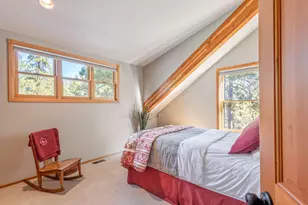 16514 Wren Ln, Sisters, OR 97759 - Photo 24