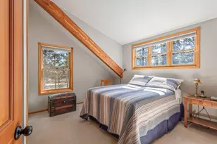 16514 Wren Ln, Sisters, OR 97759 - Photo 22