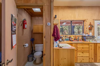 16514 Wren Lane, Sisters, OR 97759 - Photo 34