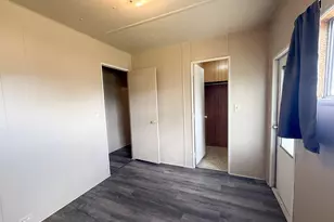 972 S Main St, Prineville, OR 97754 - Photo 18