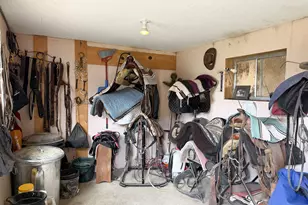 972 S Main St, Prineville, OR 97754 - Photo 6