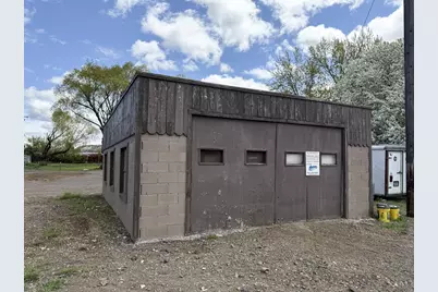 972 S Main Street, Prineville, OR 97754 - Photo 8