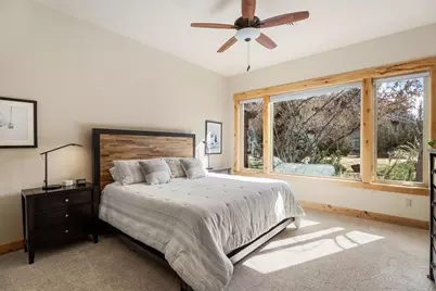 18667 Coffee Court, Bend, OR 97702 - Photo 24