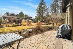 18667 Coffee Ct, Bend, OR 97702 - Photo 6