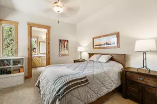18667 Coffee Ct, Bend, OR 97702 - Photo 10