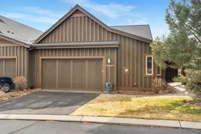 18667 Coffee Court, Bend, OR 97702 - Photo 2