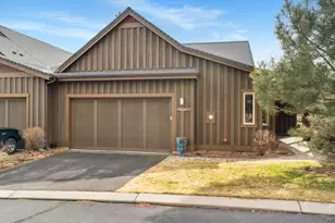 18667 Coffee Ct, Bend, OR 97702 - Photo 2