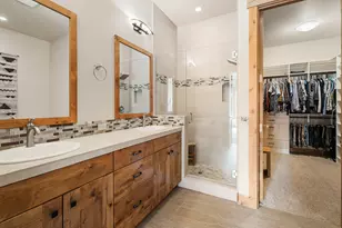 18667 Coffee Ct, Bend, OR 97702 - Photo 26