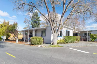 281 Lakeview Drive, Grants Pass, OR 97526 - Photo 28