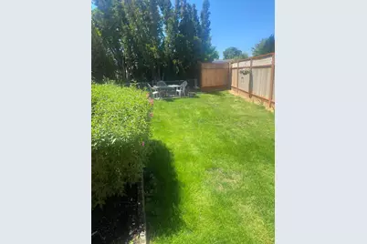 281 Lakeview Drive, Grants Pass, OR 97526 - Photo 26