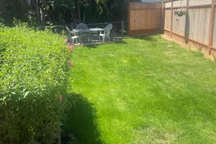 281 Lakeview Dr, Grants Pass, OR 97526 - Photo 26