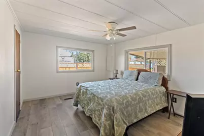 281 Lakeview Drive, Grants Pass, OR 97526 - Photo 12