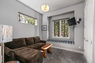 3508 NW McCready Dr, Bend, OR 97703 - Photo 26
