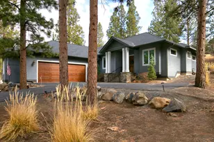 3508 NW McCready Dr, Bend, OR 97703 - Photo 4