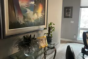 3508 NW McCready Dr, Bend, OR 97703 - Photo 18