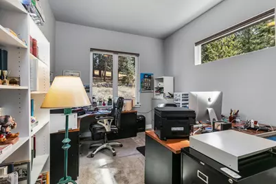 3508 NW McCready Drive, Bend, OR 97703 - Photo 28