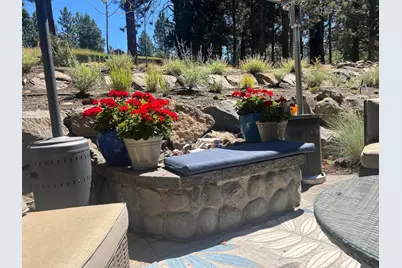 3508 NW McCready Drive, Bend, OR 97703 - Photo 8